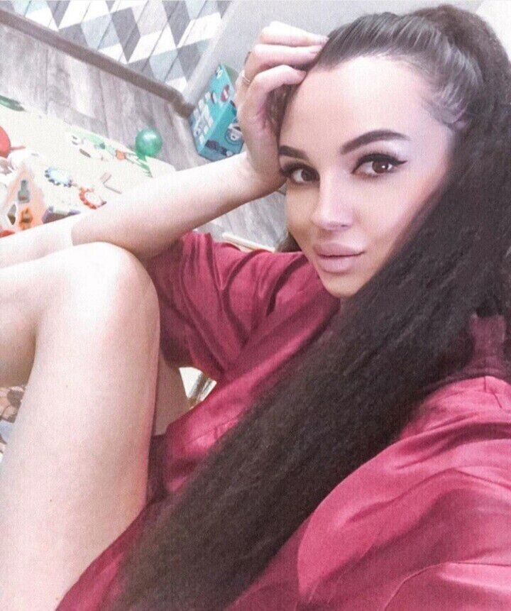 ���������� ���������, ���� ������� Irina, 43 ����, ������������ ��� ���������