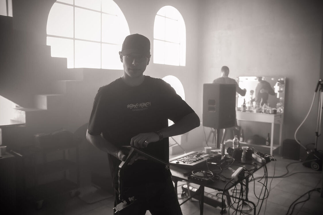 ���������� ������, ���� ������� ������, 33 ����, ������������ ��� ������, ����� � ���������