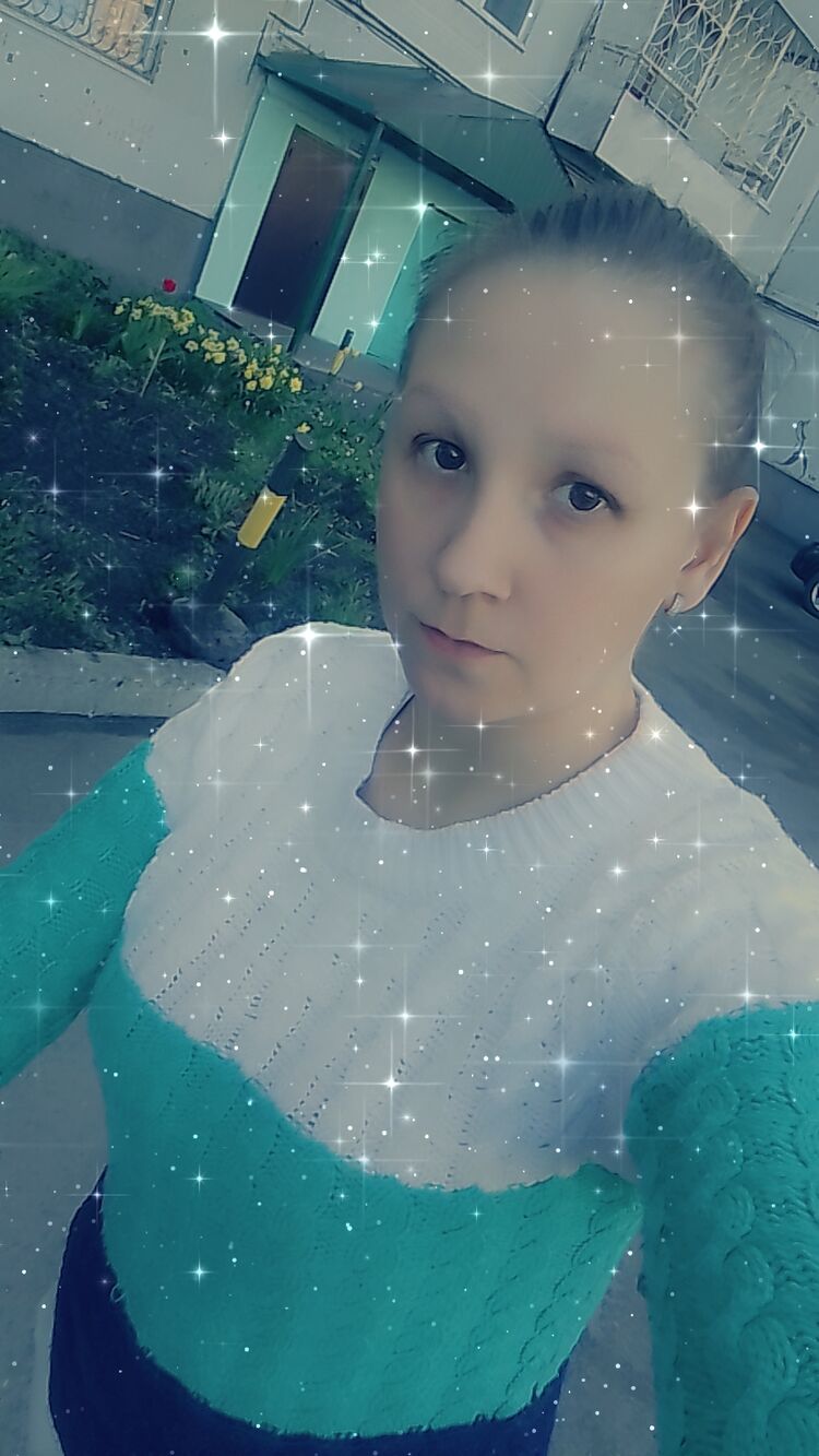  51691405  , 26 ,    