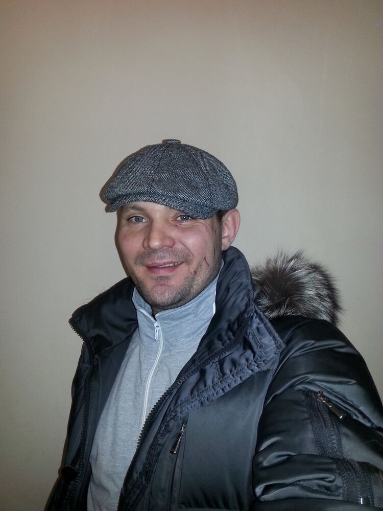 ���� 5520465 ������� �������, 45 ���, ���� ���������� � ������