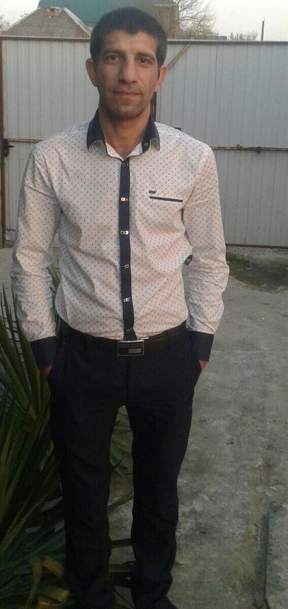  ,   , 40 ,   ,   , c , 
