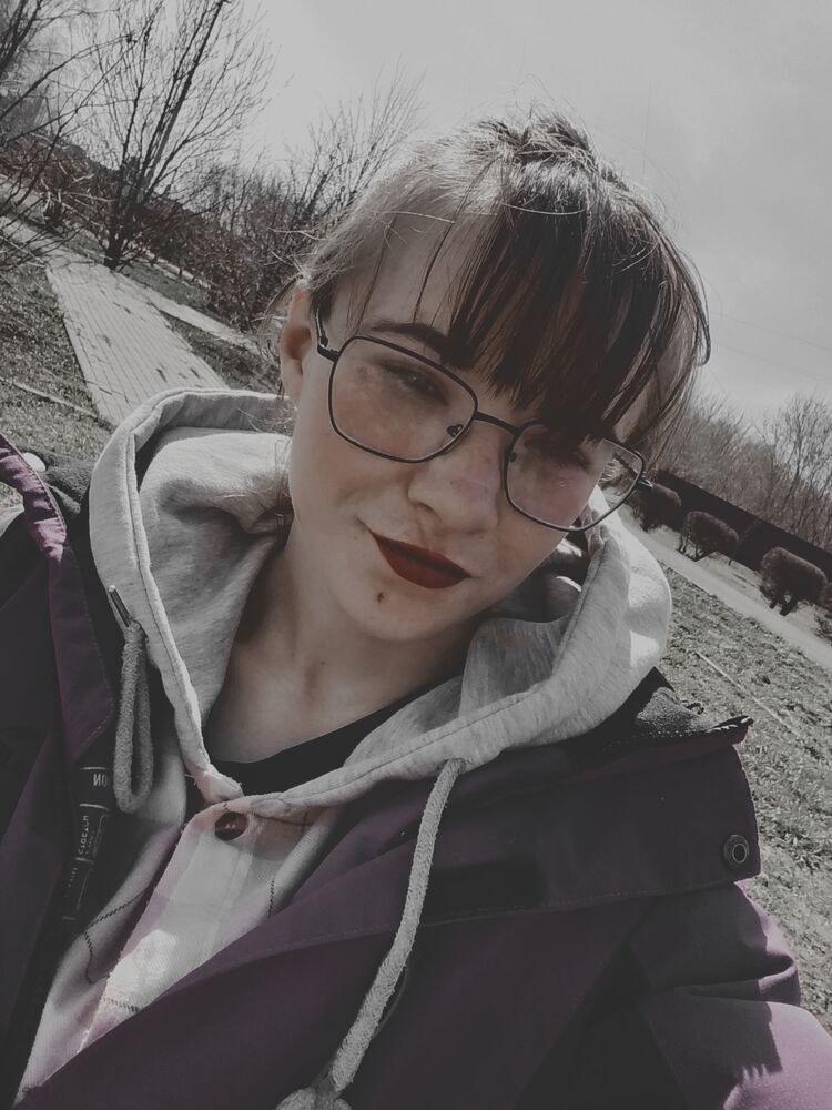 ���������� ��������, ���� ������� ��������, 20 ���, ������������ ��� c�������� ���������