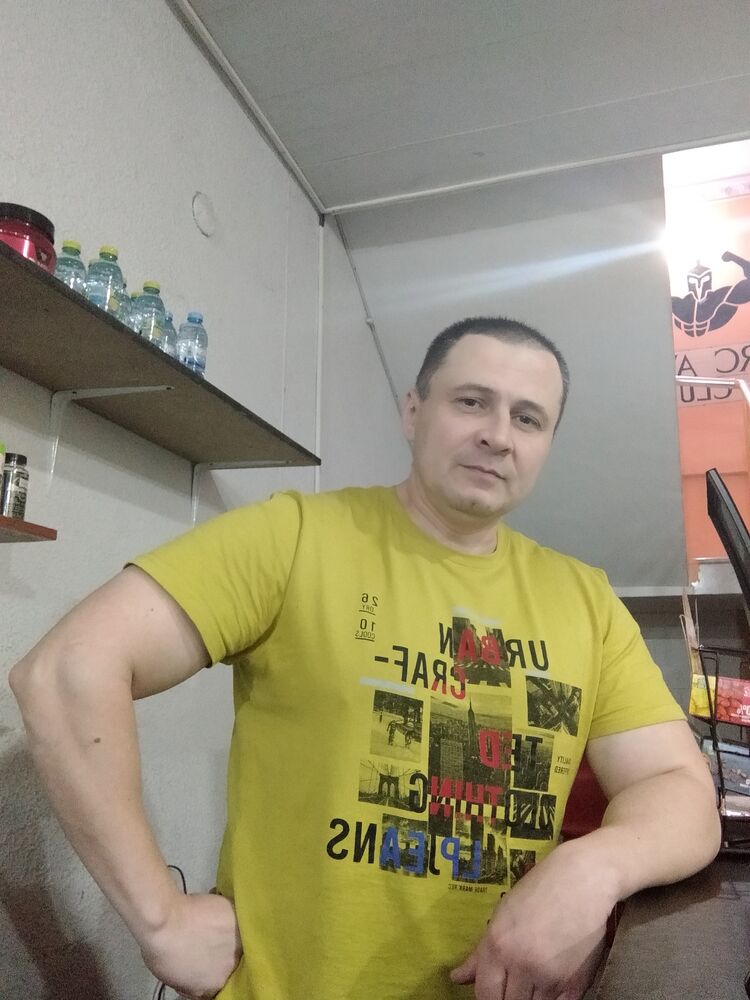 ���������� ������, ���� ������� ������, 46 ���, ������������ ��� ������, ����� � ���������, c�������� ���������