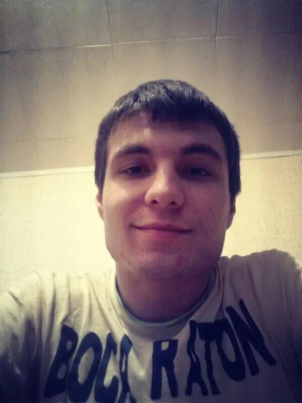 ,   Pavel, 31 ,   ,   