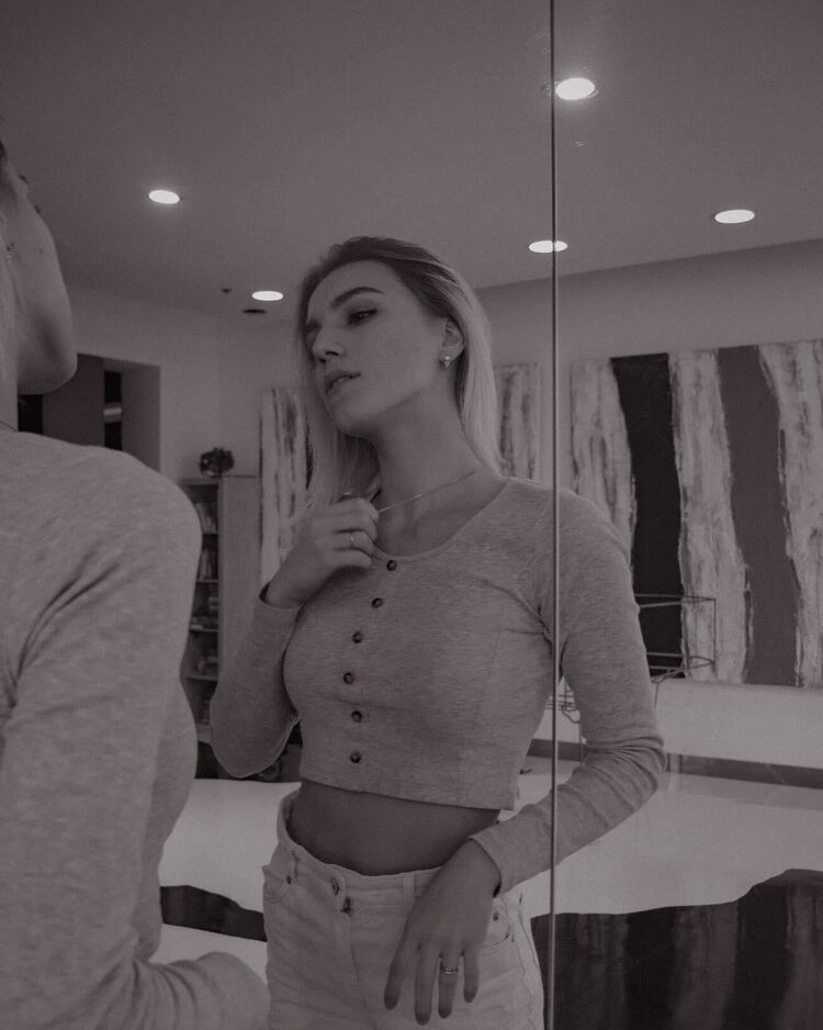  ,   , 24 ,   