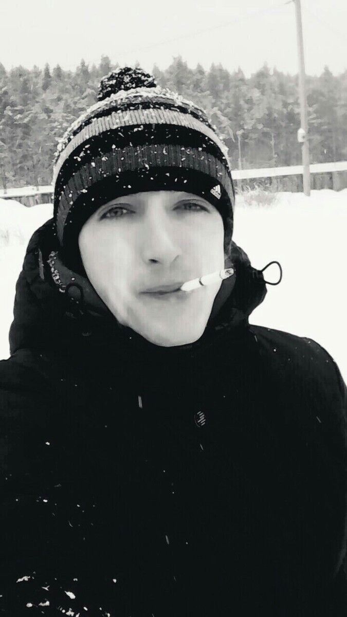 ���� 8953345 ������� �����, 31 ���, ���� ���������� � �����