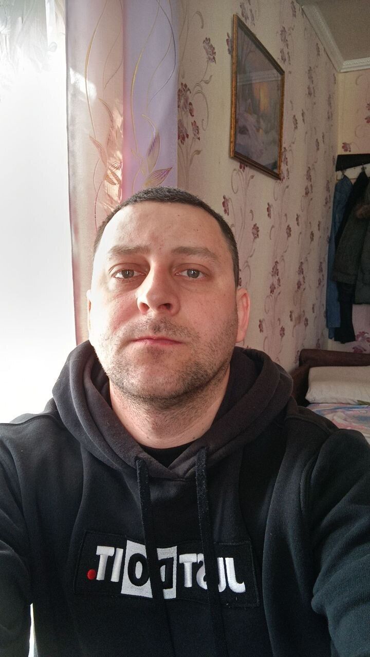 ���������� �����-���������, ���� ������� ����, 34 ����, ������������ ��� ������, ����� � ���������