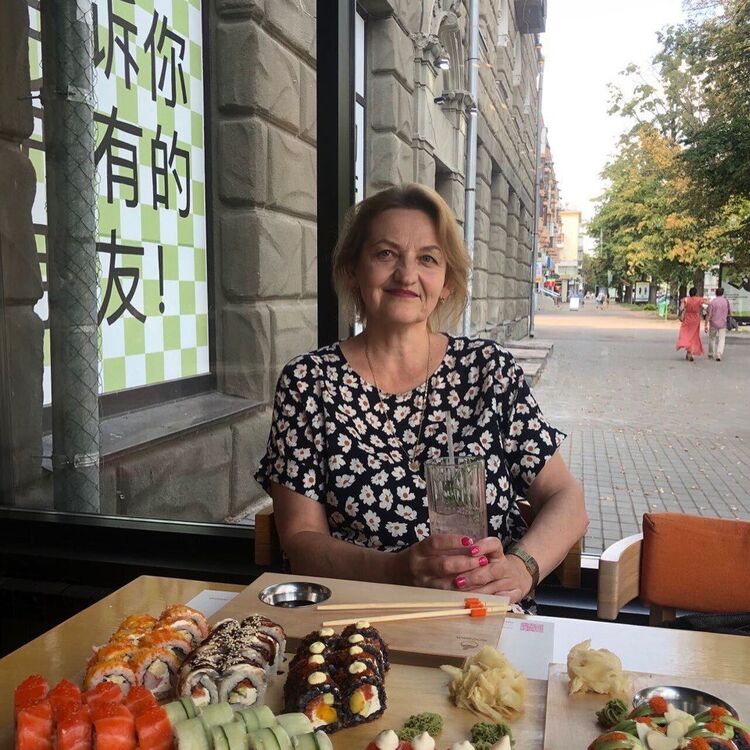  Apolda,   , 60 ,   ,   , c 