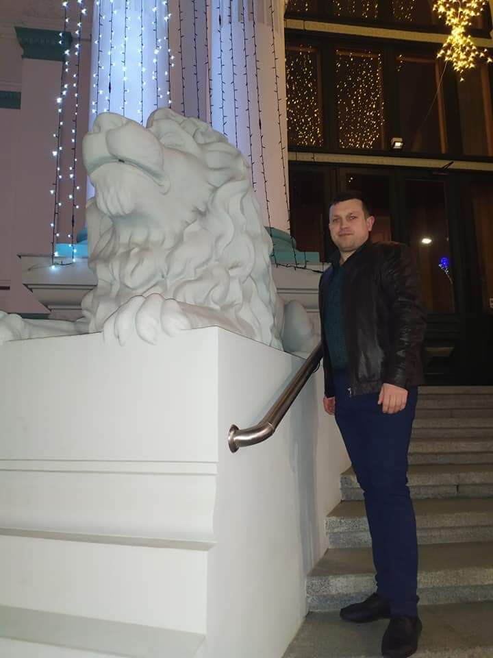 ���������� �������, ���� ������� Dima, 39 ���, ������������ ��� ������, ����� � ���������