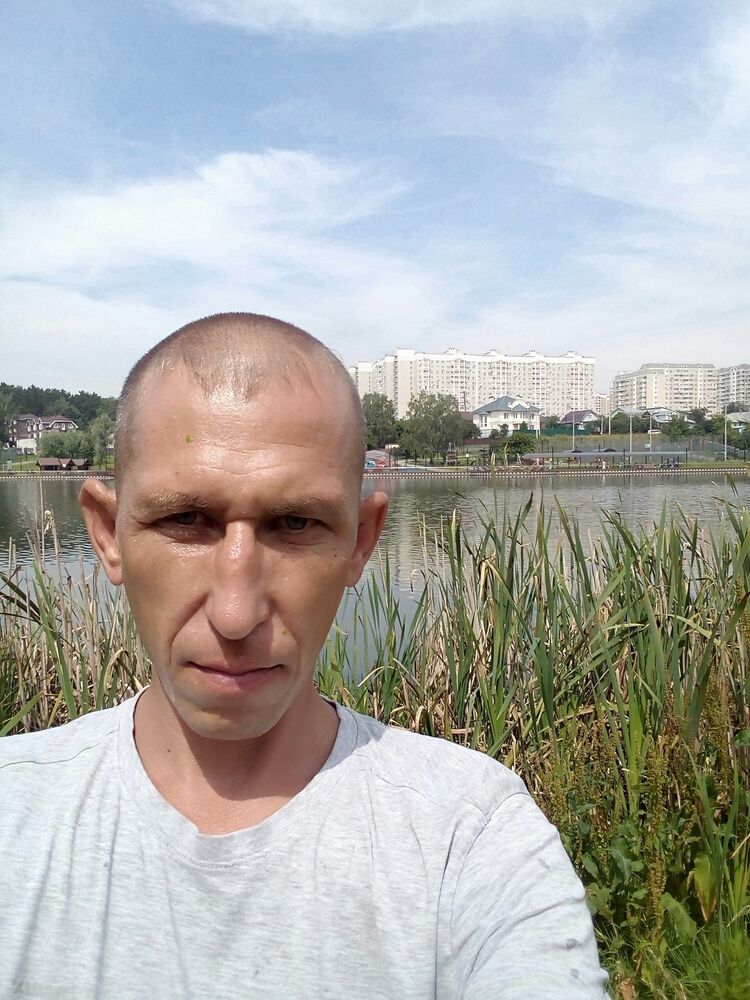 ���� 41248465 ������� �������, 40 ���, ���� ���������� � ��������