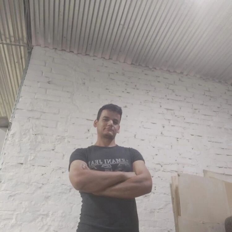  28681785  , 28 ,    