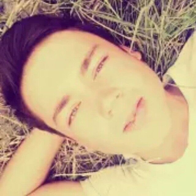  ,   Daler, 29 ,   