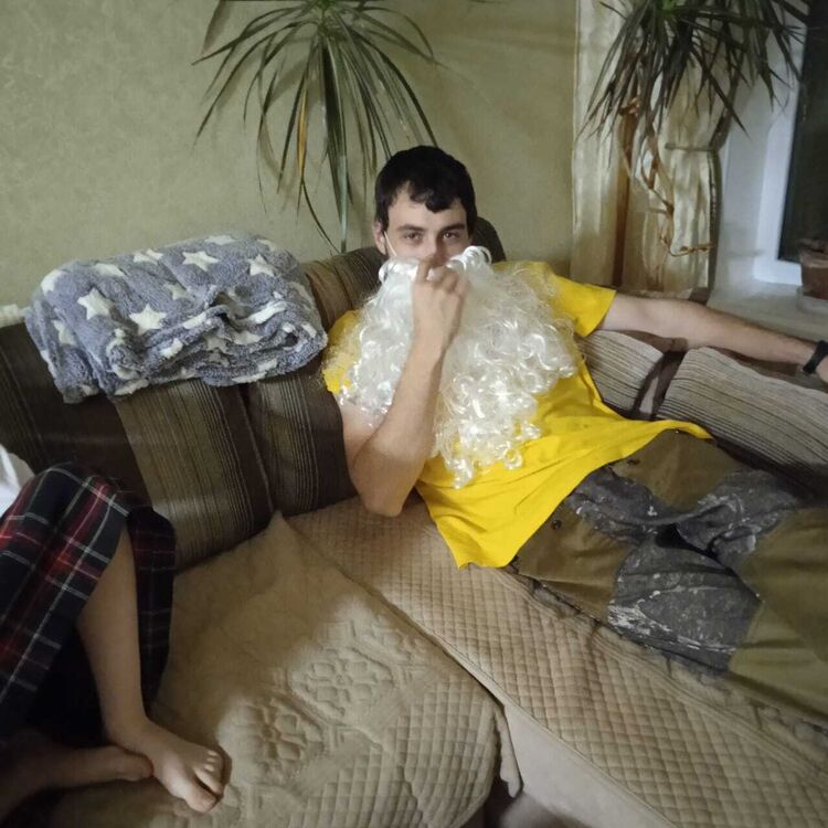 ���� 39456925 ������� ����, 46 ���, ���� ���������� � ������