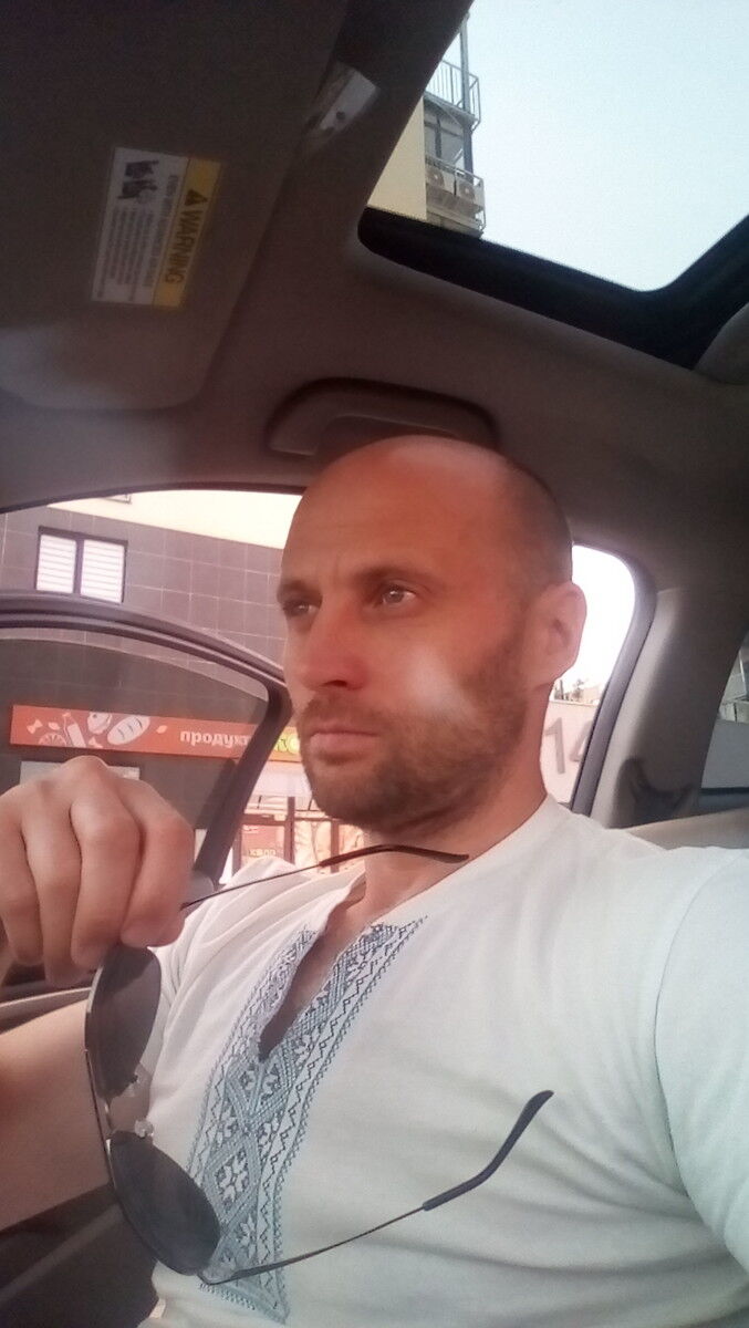 ���������� ����, ���� ������� �������, 49 ���, ������������ ��� ������, ����� � ���������, c�������� ���������