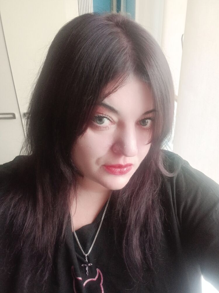 ���� 55378355 ������� �� � ��� �, 20 ���, ���� ���������� � ��������