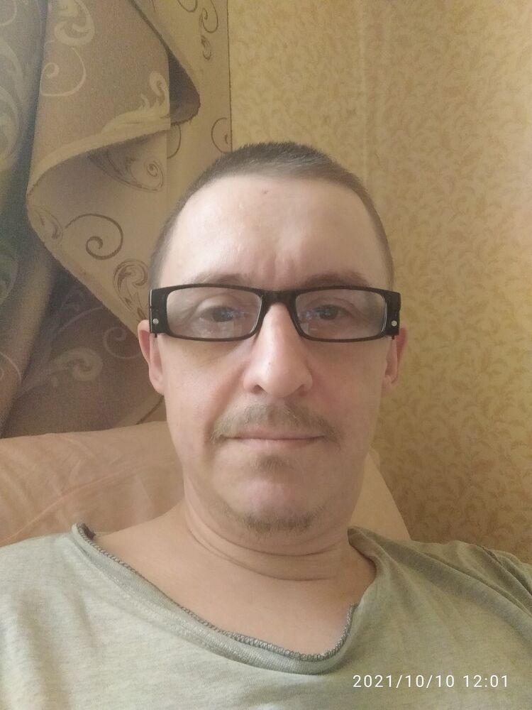 ���� 24978425 ������� �������, 45 ���, ���� ���������� � �������