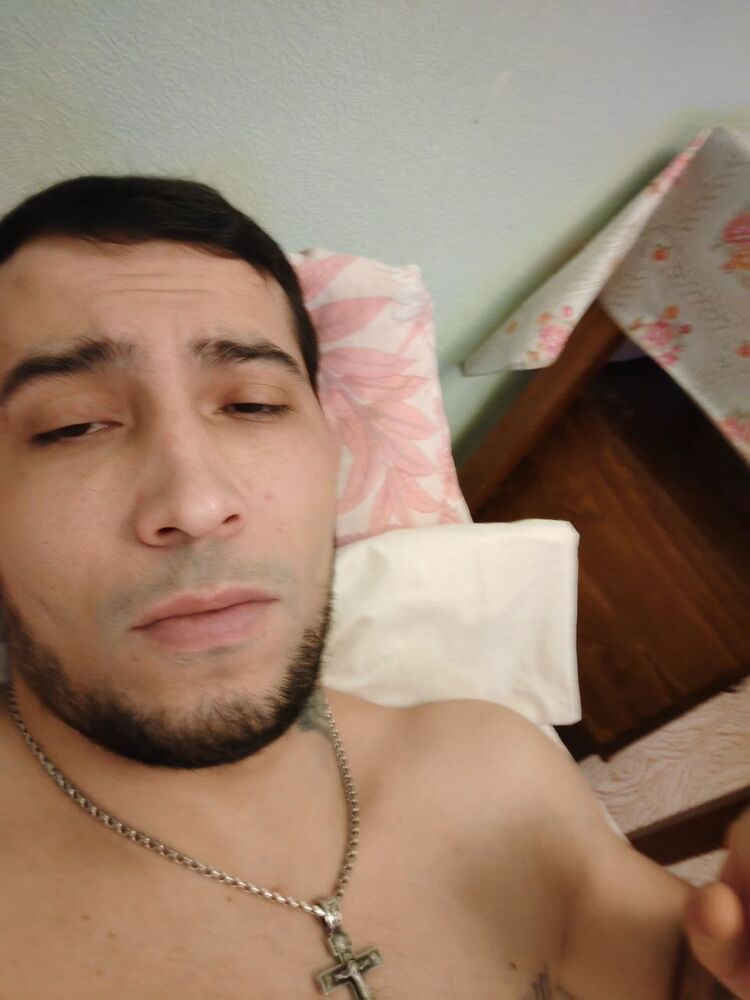  45708055  , 31 ,    