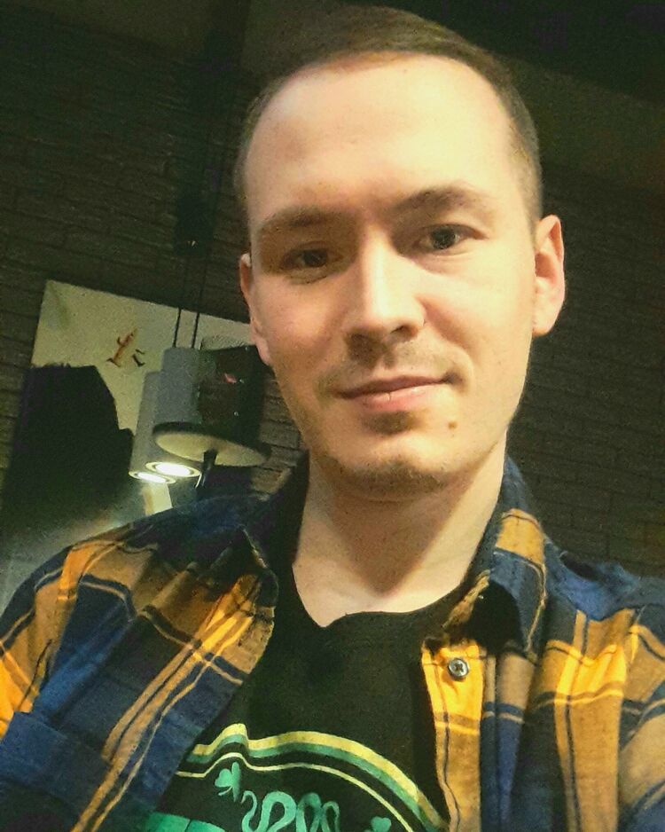 ���� 35268405 ������� ������, 27 ���, ���� ���������� � �������