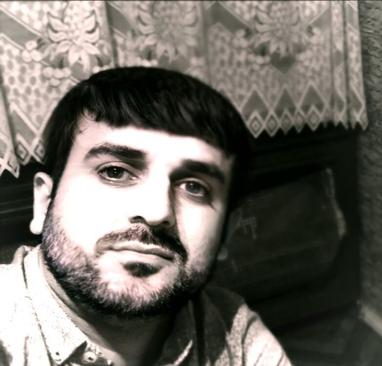 ���� 19534815 ����� Salam, 24 ����, ���� ���������� � ������