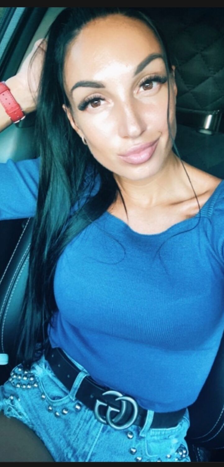 ���� 51264615 ������� �����, 36 ���, ���� ���������� � �������