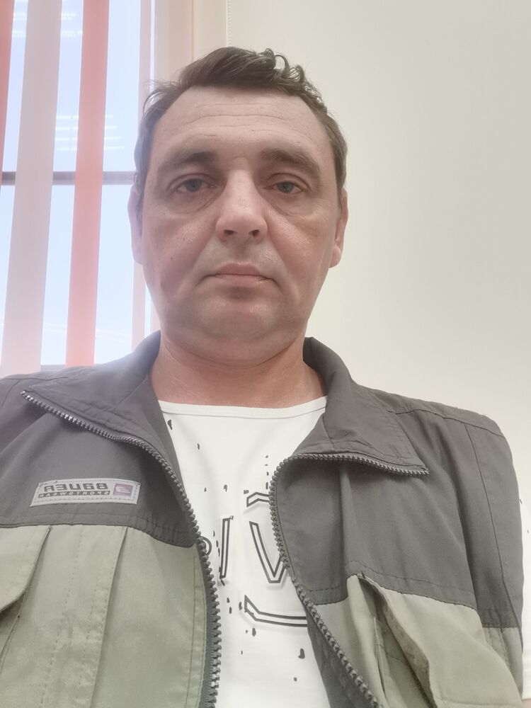 ���������� ������, ���� ������� �������, 45 ���, ������������ ��� ������, ����� � ���������, c�������� ���������