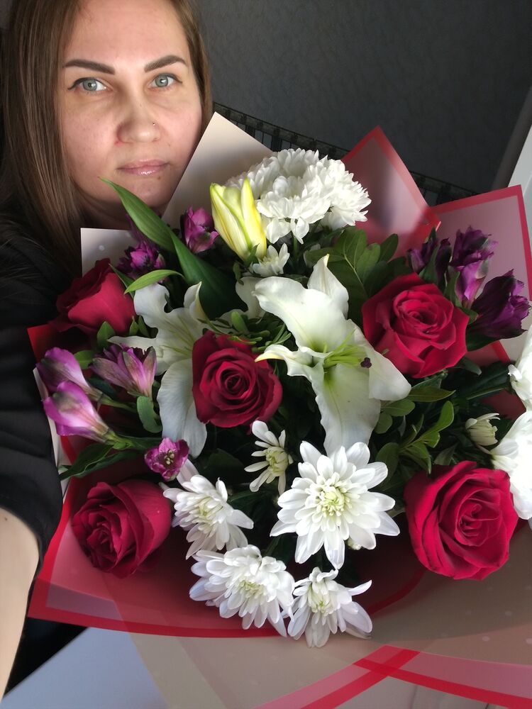 ���� 49386915 ������� �����, 37 ���, ���� ���������� � ������