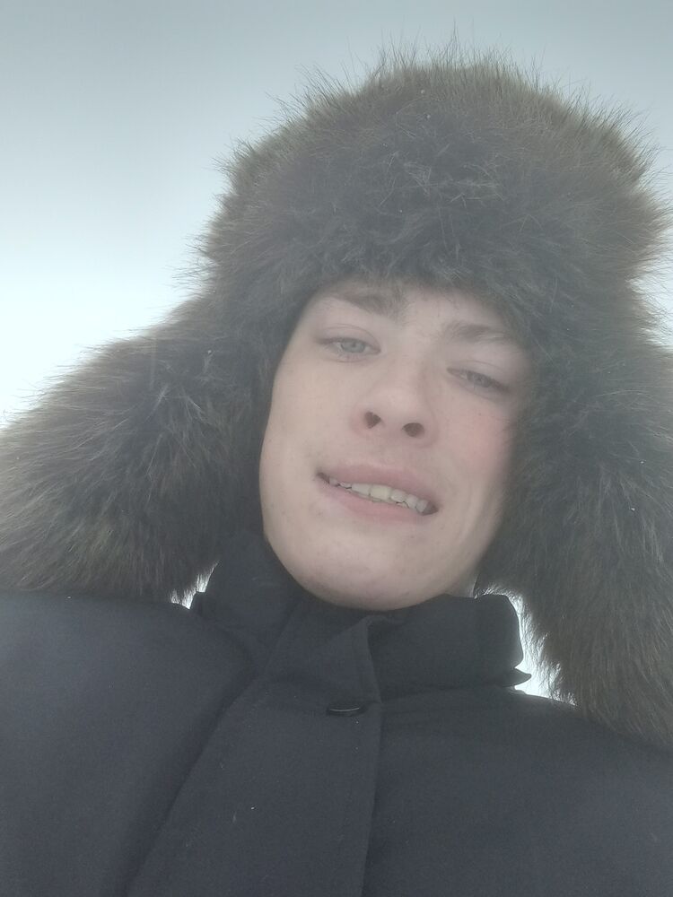  31307295  , 30 ,    