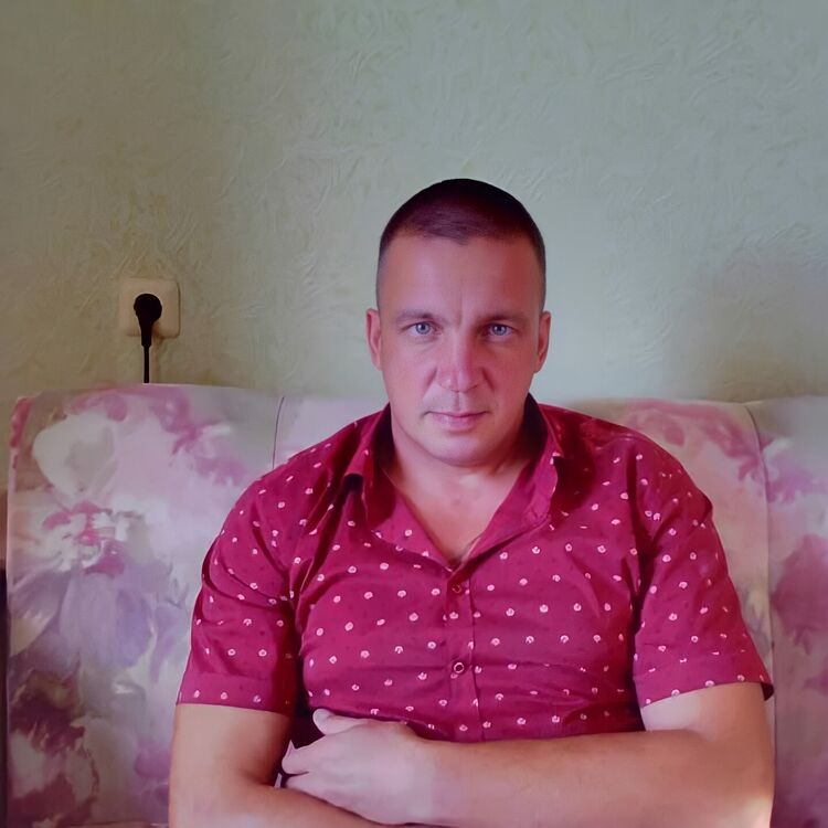  ,   , 42 ,   ,   , 