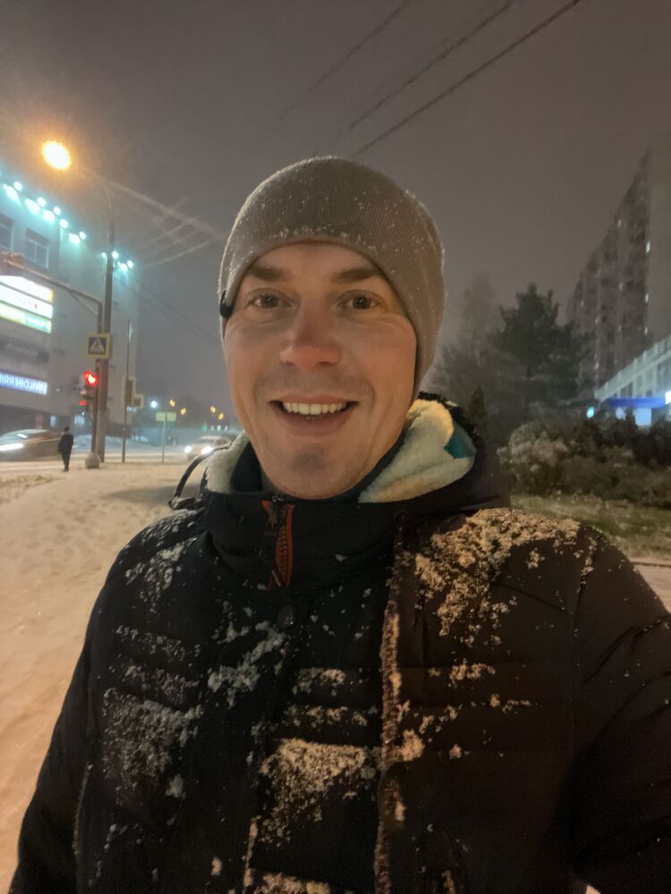 ���� 31249745 ������� �����, 39 ���, ���� ���������� � ������