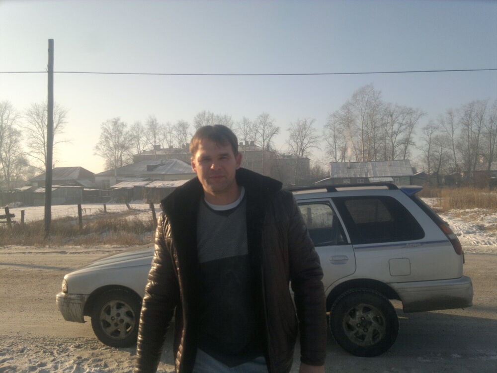  ,   , 46 ,   