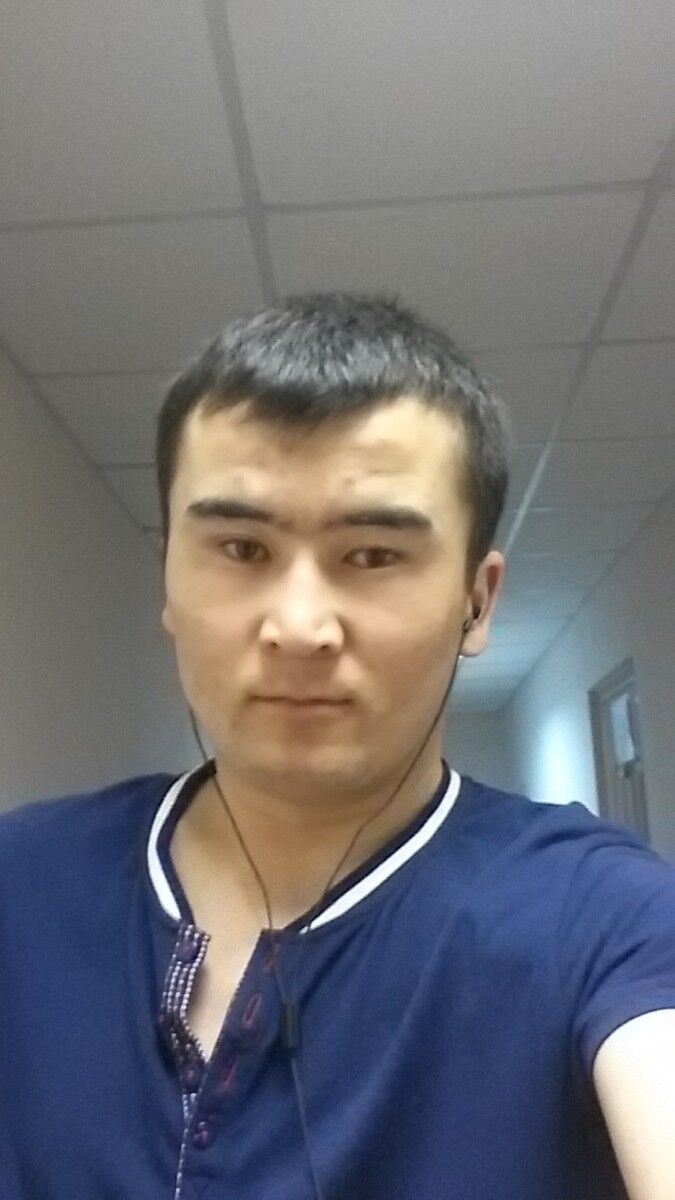 ���� 7290315 ������� �����, 32 ����, ���� ���������� � ����������