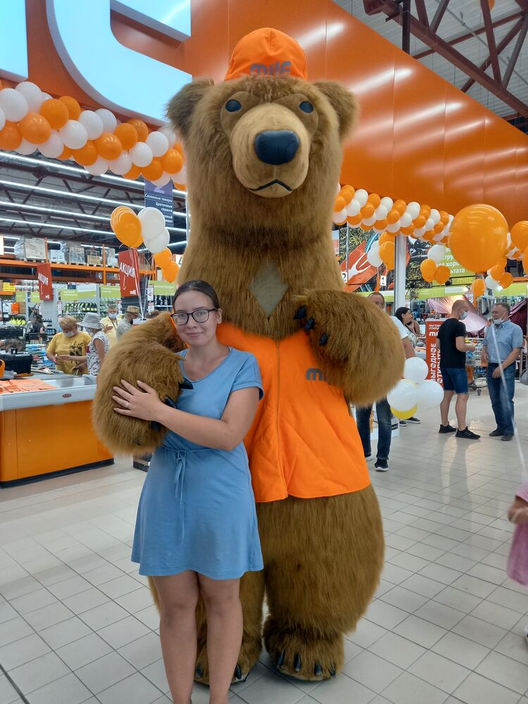 ���������� �����, ���� ������� ��������, 25 ���, ������������ ��� ������, ����� � ���������, c�������� ���������, ���������