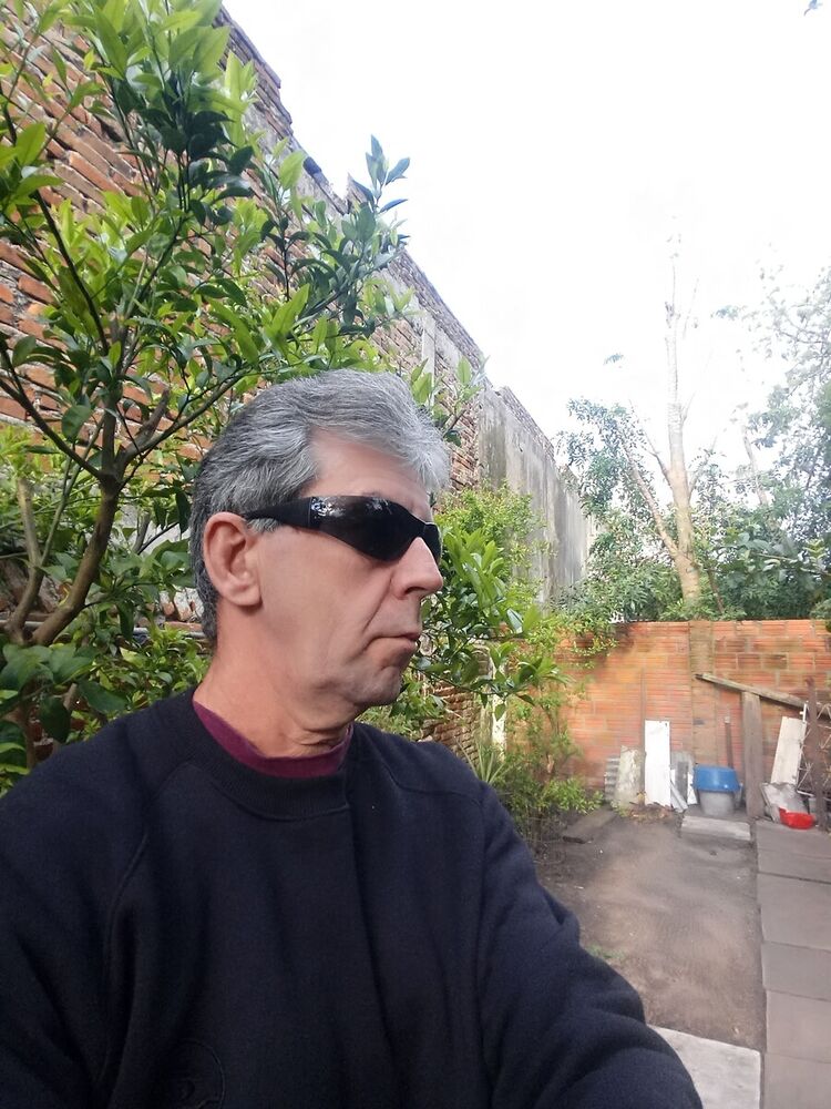  Montenegro,   Milton, 52 ,   ,   , c 