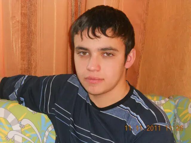  30443505  , 30 ,    