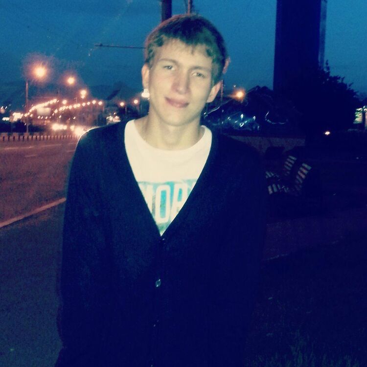 ���������� ����������, ���� ������� ���������, 30 ���, ������������ ��� ������, ����� � ���������, c�������� ���������