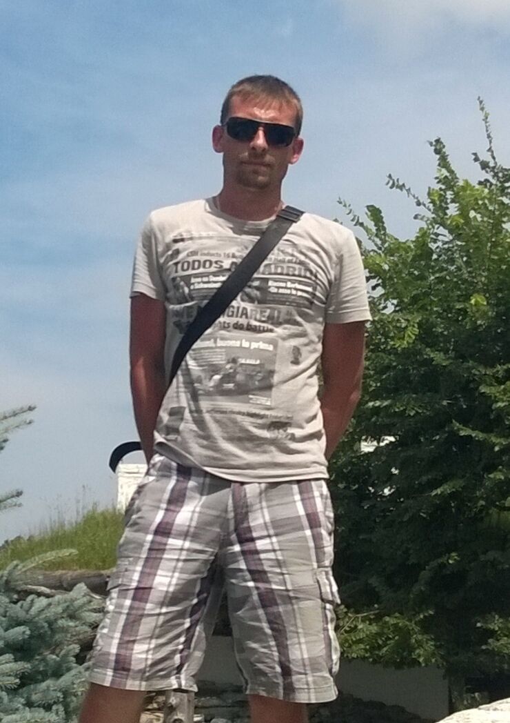  ,   , 40 ,   ,   