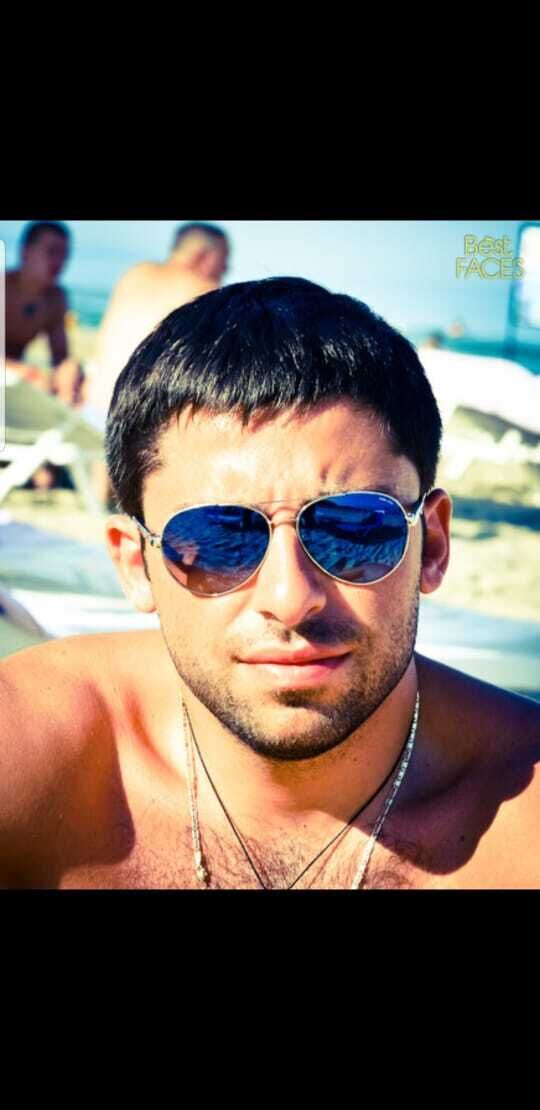 ���� 25531265 ������� �����, 43 ����, ���� ���������� � ����������