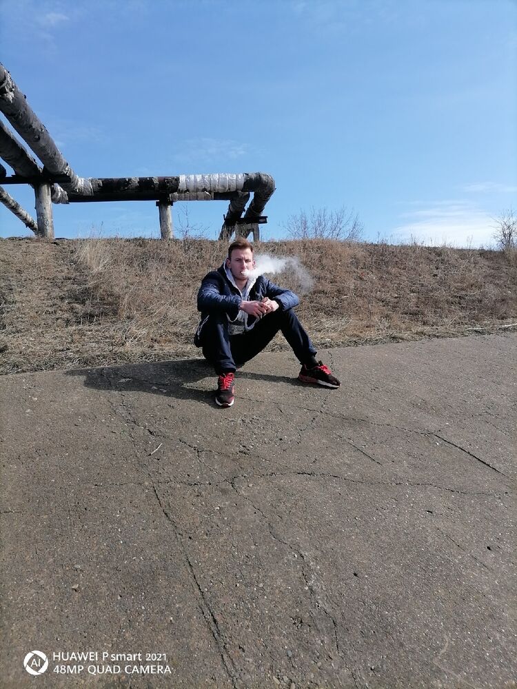  --,   , 26 ,     