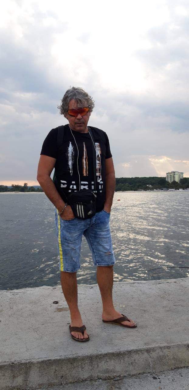 ���������� �������, ���� ������� ������, 58 ���, ������������ ��� ������, ����� � ���������