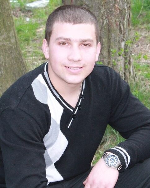 ���� 15403965 ������� �����, 33 ����, ���� ���������� � �������