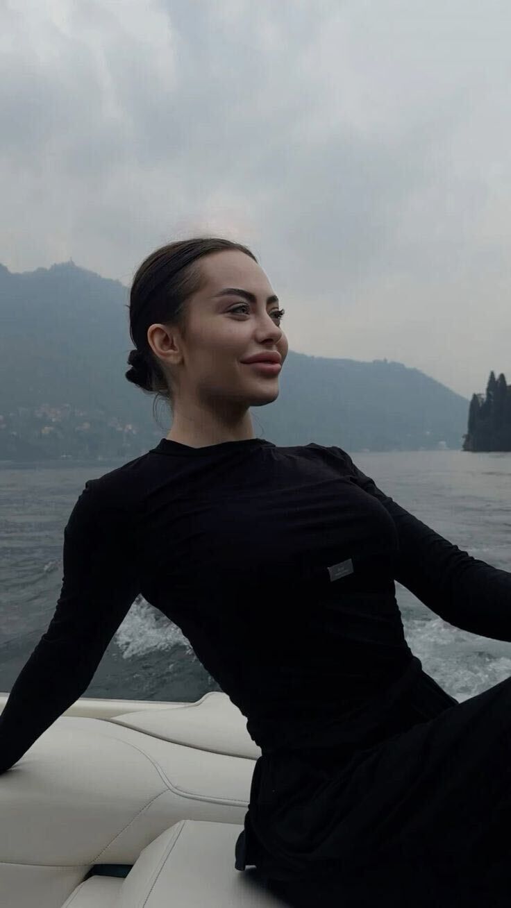 ���������� ������, ���� ������� ��������, 23 ����, ������������ ��� ������, ����� � ���������