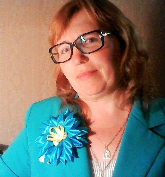 ���������� ������, ���� ������� Vika, 55 ���, ������������ ��� ������, ����� � ���������, c�������� ���������