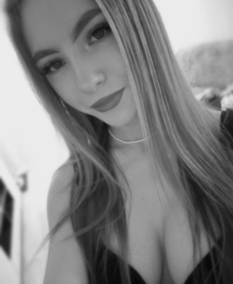 ���� 51024645 ������� �������, 21 ���, ���� ���������� � ����������