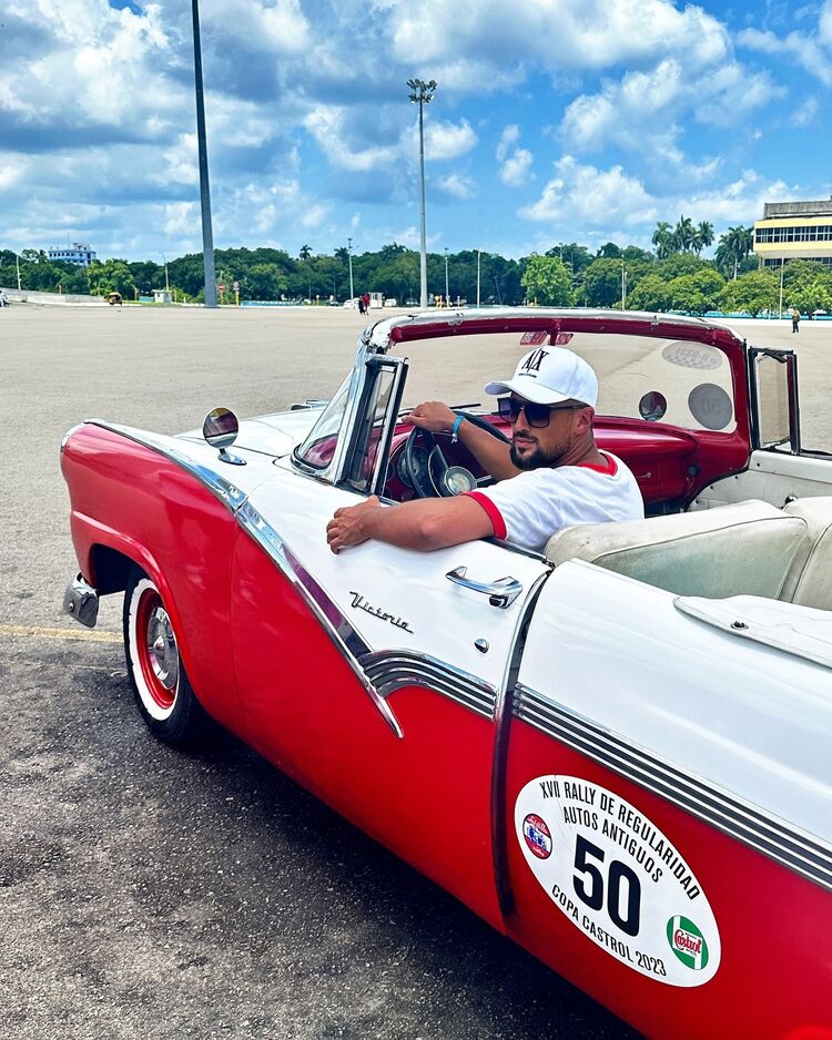 ���� 48161395 ������� �������, 38 ���, ���� ���������� � ������