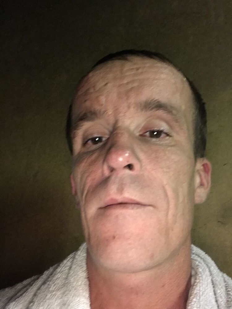  50230495  , 35 ,    