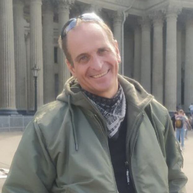  43373655  , 53 ,    -