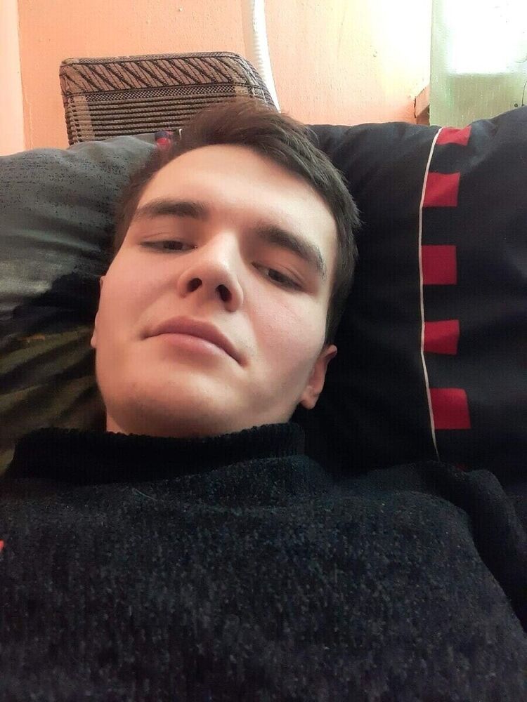 ���� 21836575 ������� �������, 26 ���, ���� ���������� � ������������