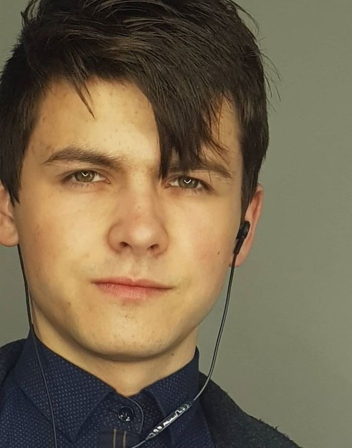 ���������� ����, ���� ������� �������, 26 ���, ������������ ��� ������