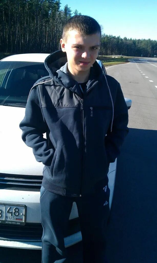 ���������� ������, ���� ������� ������, 31 ���, ������������ ��� ������, ����� � ���������, ���������