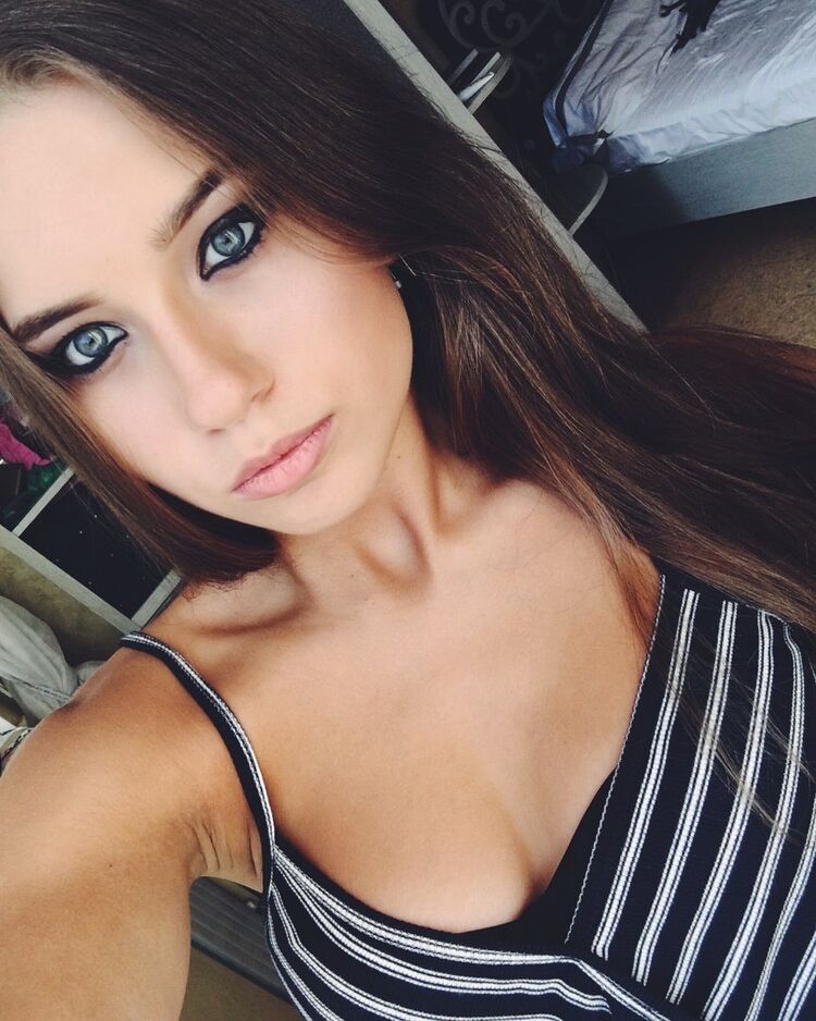  45609045  , 24 ,    